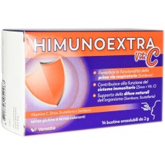 Himunoextra C