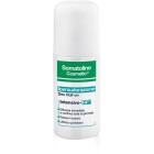 Deodorante Ipersudorazione - Roll on Somatoline Cosmetic