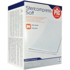 Compresse Stericompress Soft