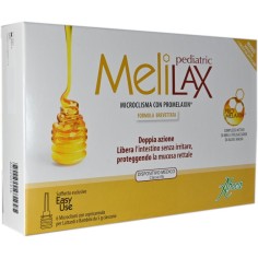 Melilax