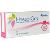 Ovuli Vaginali Hyalo Gyn