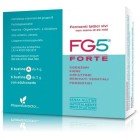 Fg5 Forte Buste