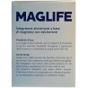 Magnesio Maglife Recordati