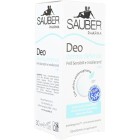 Sauber Deo Derma Defence Crema