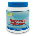 Magnesio Supremo Lovers