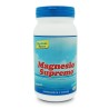 Magnesio Supremo Original