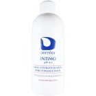 Dermon  Detergente intimo ph 4.5
