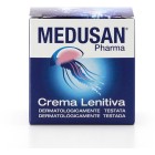 Crema Lenitiva Medusan Pharma
