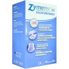 Zymerex IBS Colon Irritabile
