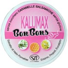 Kalumax Bon Bons