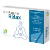 Nutriregular Relax