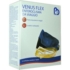 Entero Venus Flex