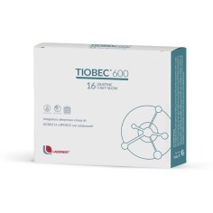 Tiobec 600