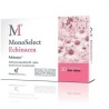 MonoSelect Echinacea