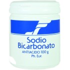Sodio Bicarbonato New.Fa.Dem.