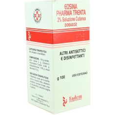 Eosina Pharma Trenta