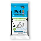 Panni Igienizzanti per Pavimento Pet in Pharma