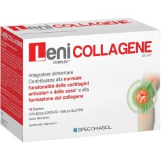 Leni Complex Collagene