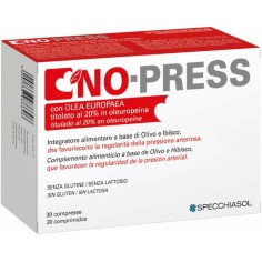 No-Press Compresse