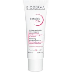 Sensibio DS+ Crème Bioderma