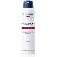 Trattamento Riparatore Spray Aquaphor Eucerin