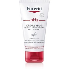 Crema Mani pH5 Eucerin