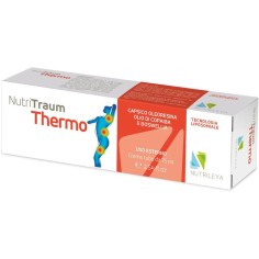 Nutritraum Thermo