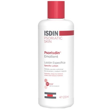 Psorisdin Lozione Specifica ISDIN
