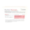 Monoselect Macrocarpon