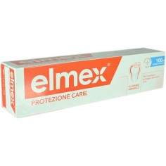 Dentifricio Elmex Protezione Carie