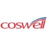 COSWELL