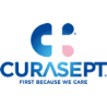 CURASEPT