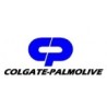 COLGATE-PALMOLIVE