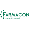 FARMACON