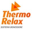 THERMORELAX