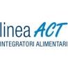 LINEA-ACT